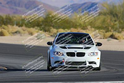 media/Nov-20-2022-Speed Ventures (Sun) [[eabc27ce77]]/Green Group/Session 1 (Turn 10)/